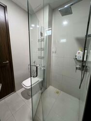 Jalan Lengkok Sembawang (D27), Terrace #583747471